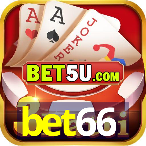 bet66