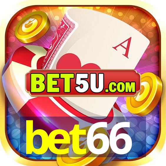 bet66