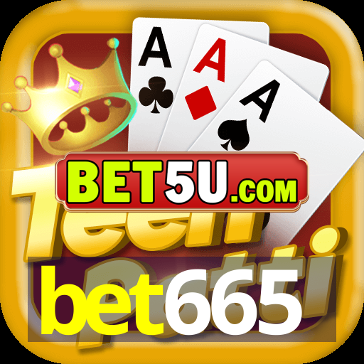 bet665