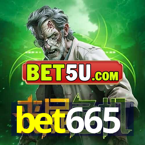 bet665