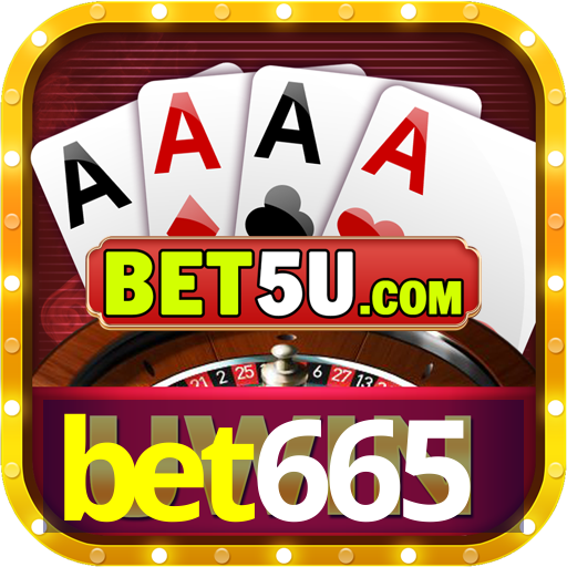 bet665