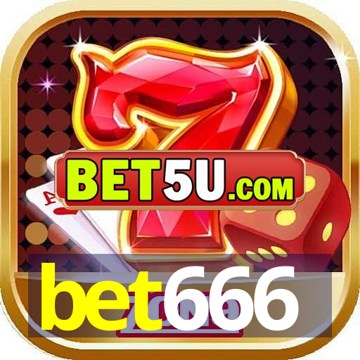 bet666