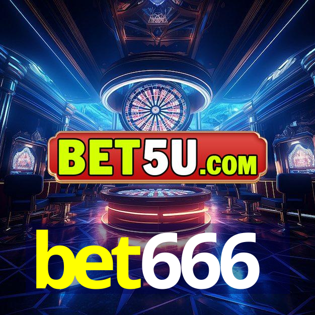 bet666