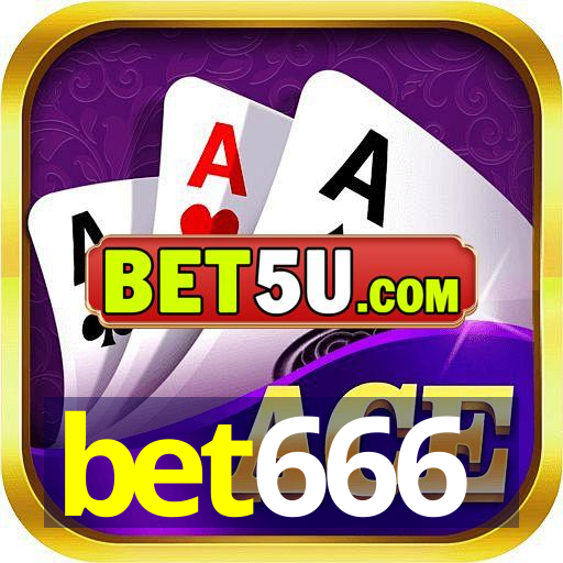 bet666