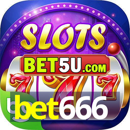 bet666