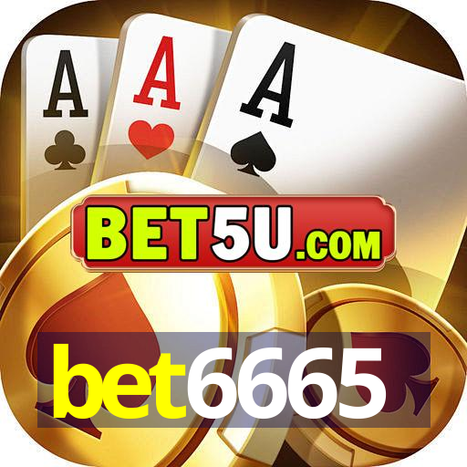 bet6665