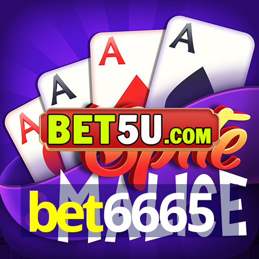 bet6665