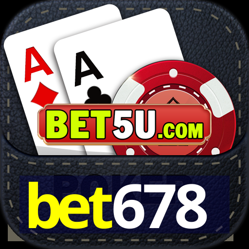 bet678