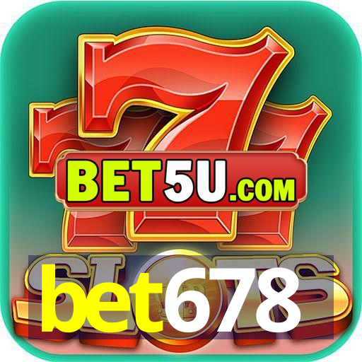 bet678