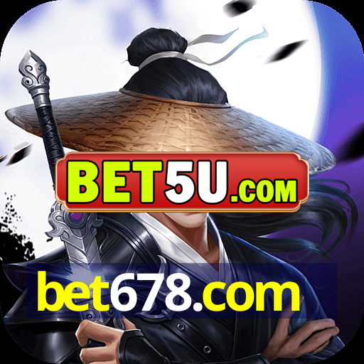 bet678.com