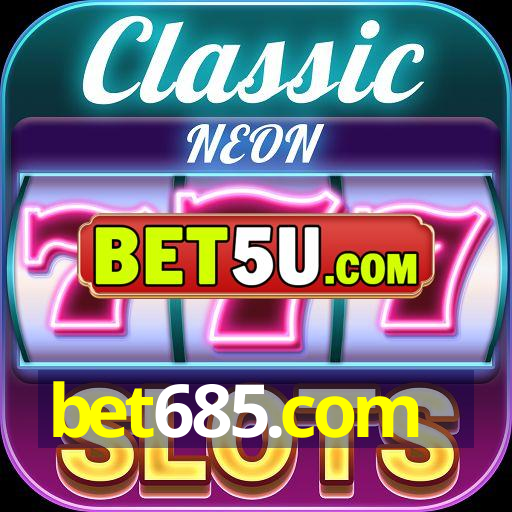 bet685.com