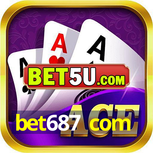 bet687 com