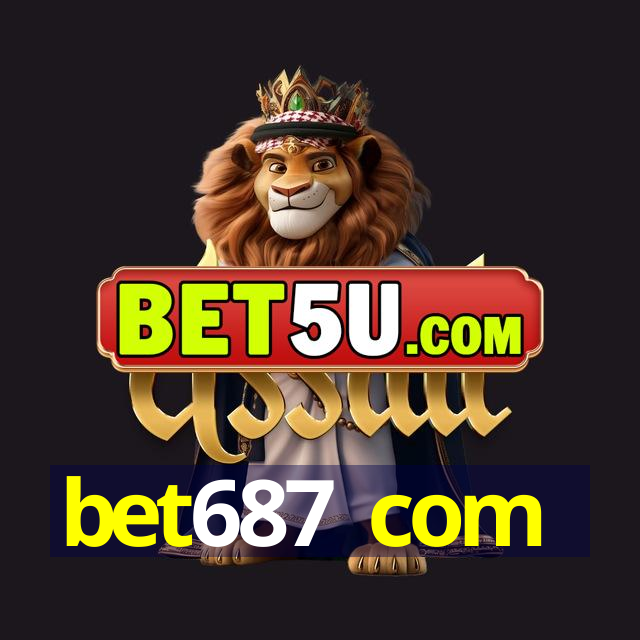 bet687 com