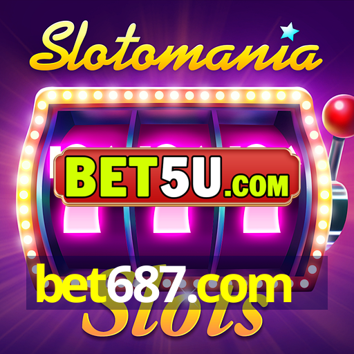 bet687.com