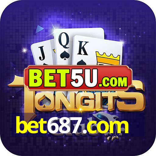 bet687.com