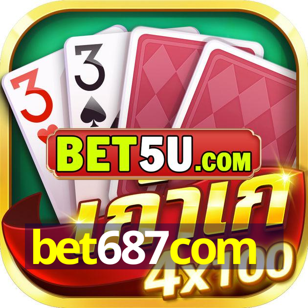 bet687com