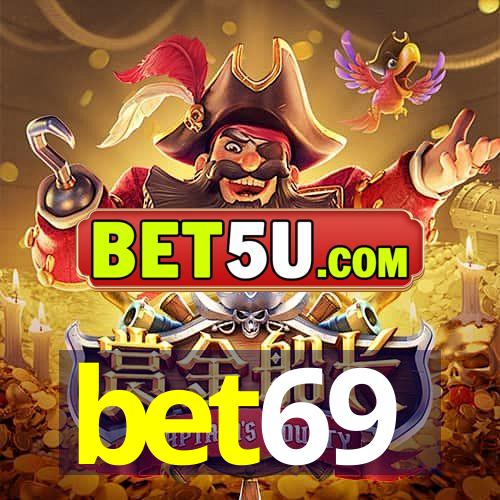 bet69