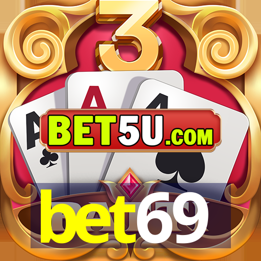 bet69