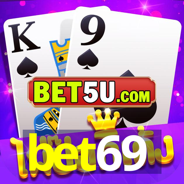 bet69