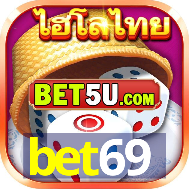 bet69