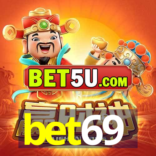 bet69