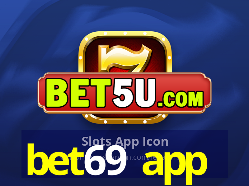 bet69 app