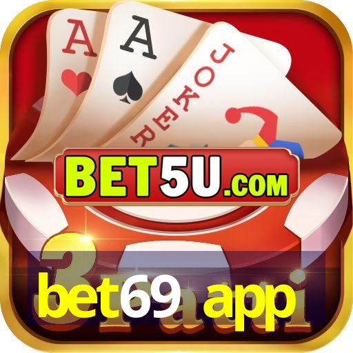 bet69 app