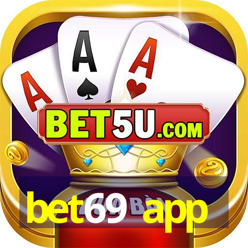 bet69 app