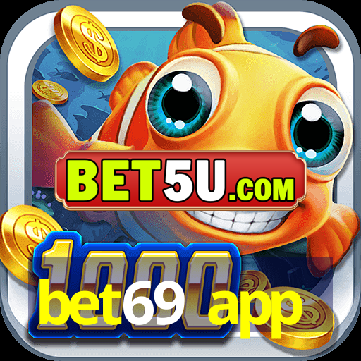 bet69 app