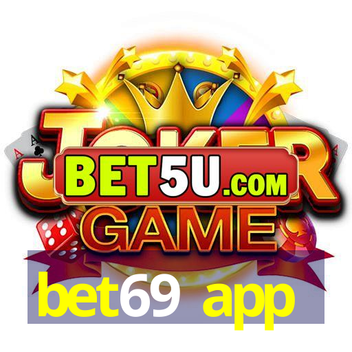 bet69 app