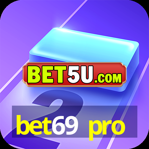 bet69 pro