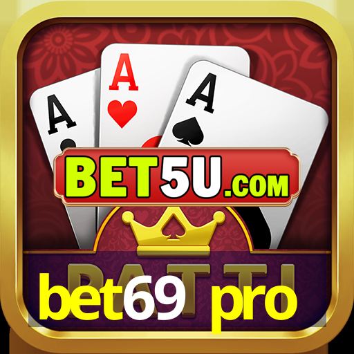 bet69 pro