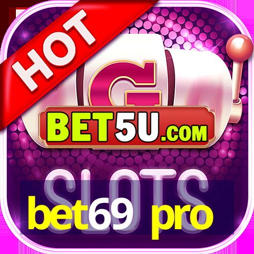 bet69 pro