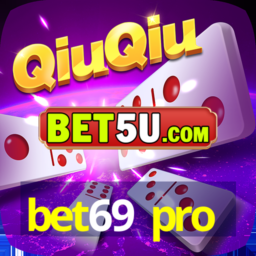 bet69 pro