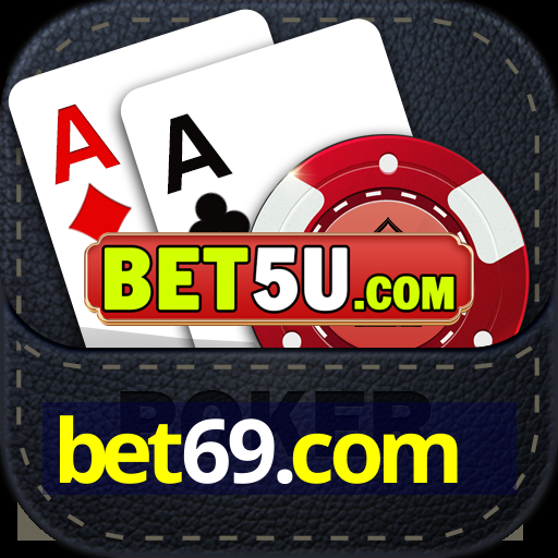 bet69.com