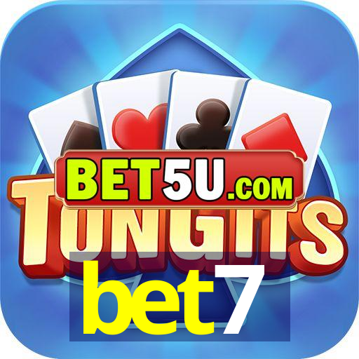 bet7