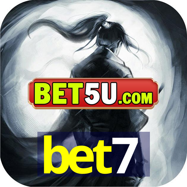 bet7