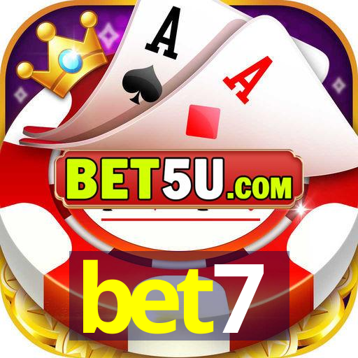 bet7