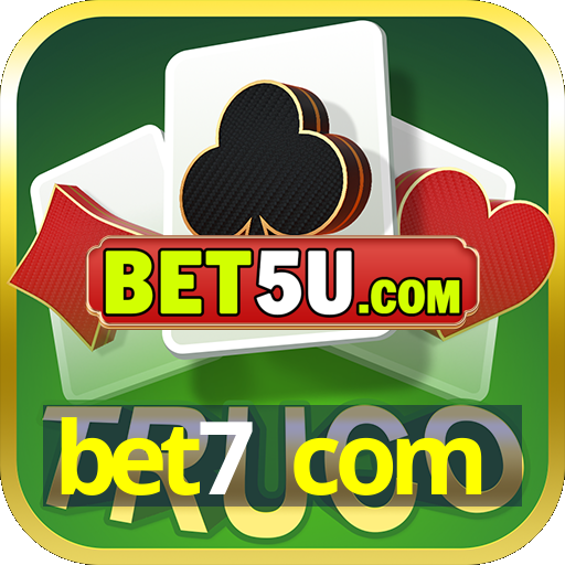 bet7 com