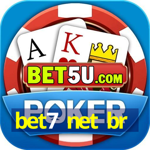 bet7 net br