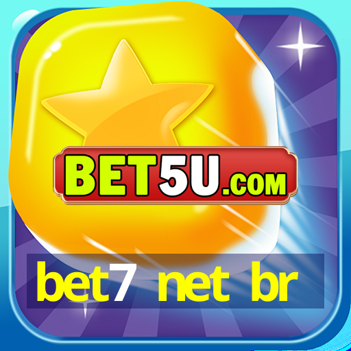 bet7 net br