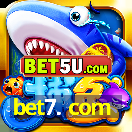 bet7. com