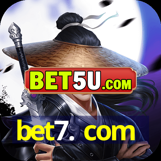 bet7. com