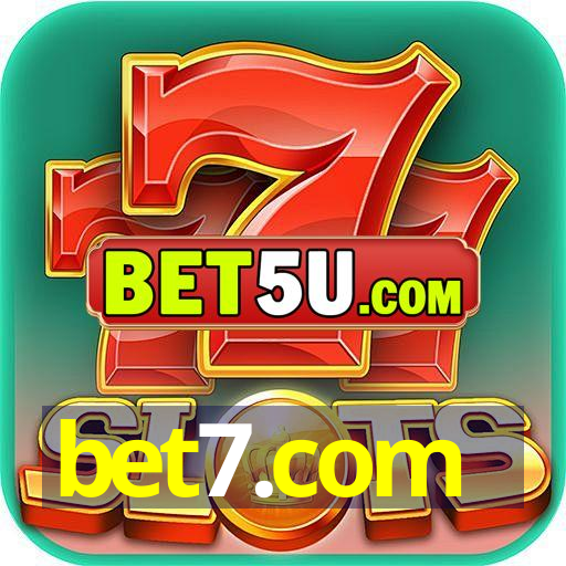 bet7.com