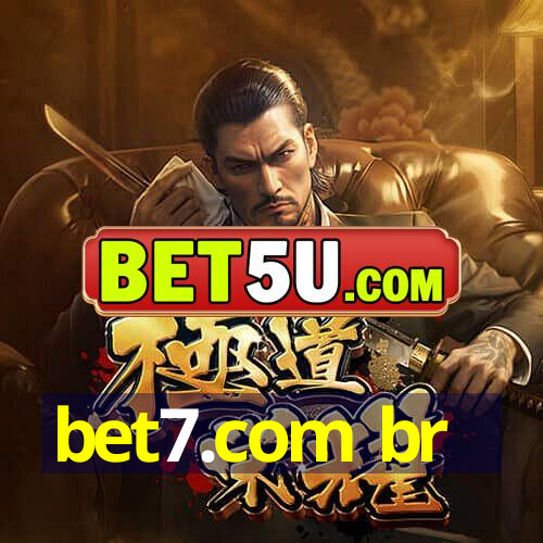 bet7.com br