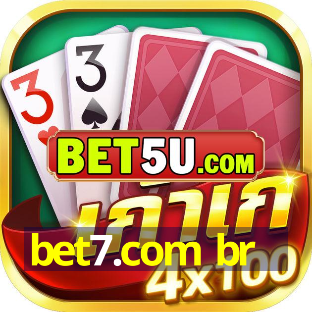 bet7.com br