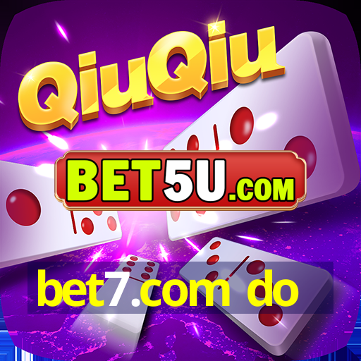 bet7.com do