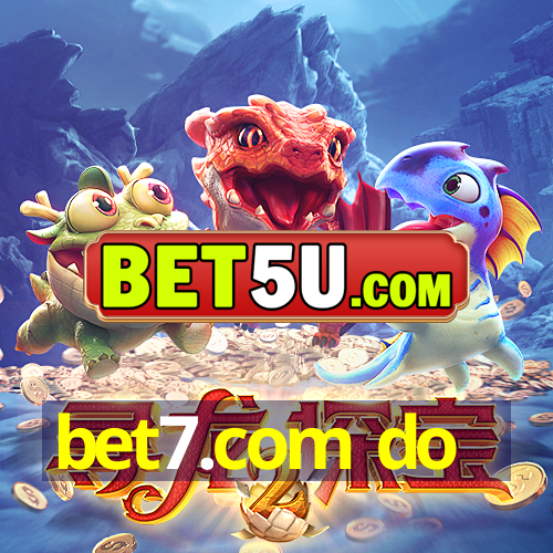 bet7.com do