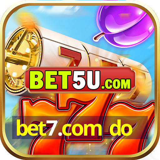 bet7.com do