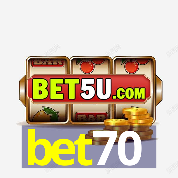 bet70